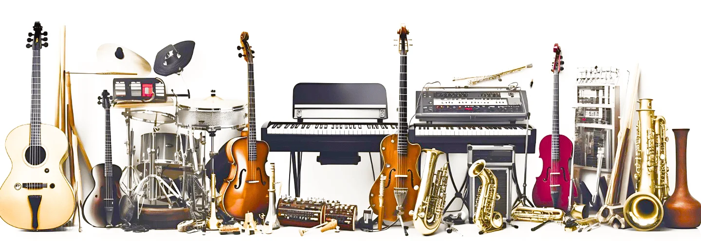 Parent guidance background